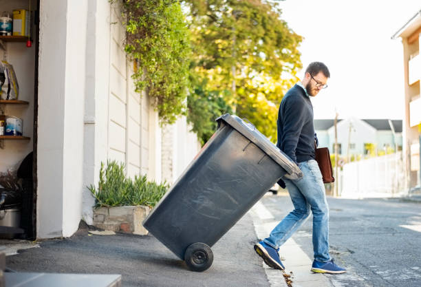 Best Appliance Removal Near Me  in Mulberry, OH